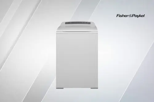 Fisher and Paykel washer repair in Brooklyn