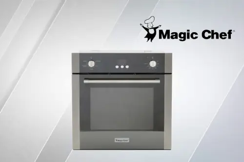 Magic Chef oven repair in Brooklyn 