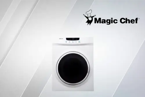 Magic Chef dryer repair in Brooklyn 