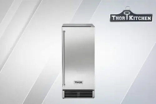 Thor fridge repair in Brooklyn 