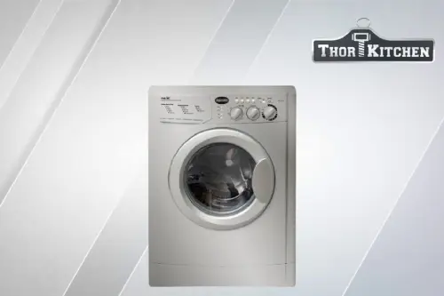 Thor dryer repair in Brooklyn 