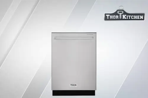 Thor dishwasher repair in Brooklyn 