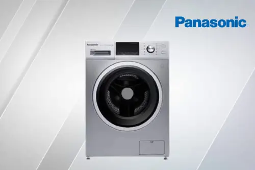 Panasonic dryer repair in Brooklyn 