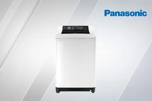 Panasonic washer repair in Brooklyn 