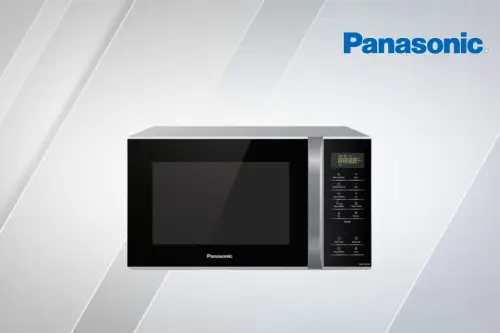 Panasonic oven repair in Brooklyn 