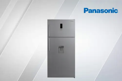 Panasonic fridge repair in Brooklyn 