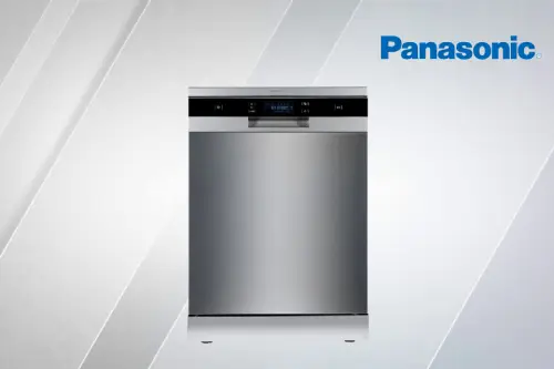 Panasonic dishwasher repair in Brooklyn 