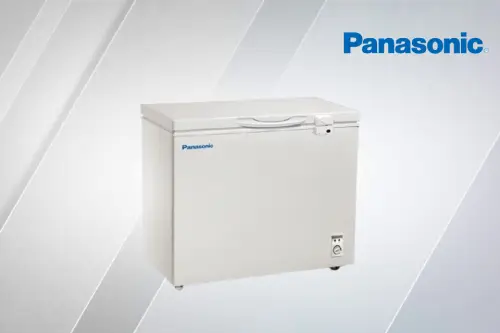 Panasonic freezer repair in Brooklyn 