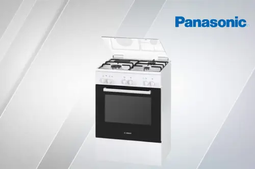 Panasonic cooktop repair in Brooklyn 