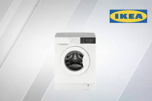 Ikea dryer repair in Brooklyn