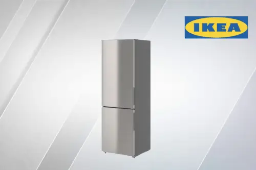 Ikea fridge repair in Brooklyn