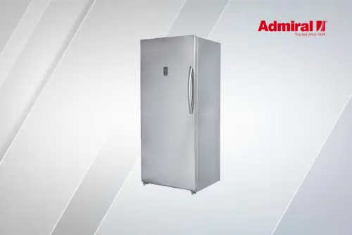 Admiral fridge repair in Brooklyn