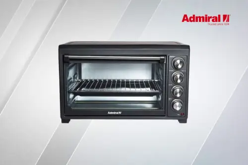 Admiral oven repair in Brooklyn