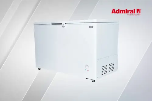 Admiral freezer repair in Brooklyn