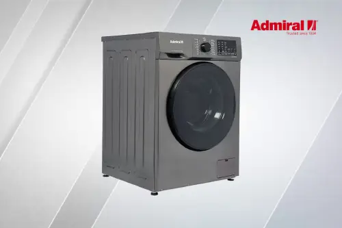 Admiral washer repair in Brooklyn