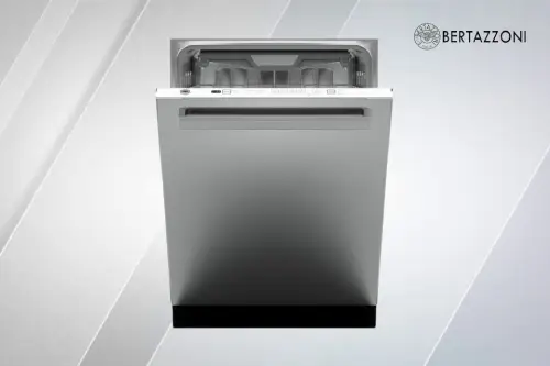 Bertazzoni dishwasher repair in Brooklyn