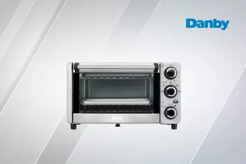 Danby oven repair in Brooklyn 