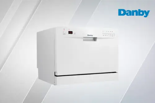 Danby dishwasher repair in Brooklyn 