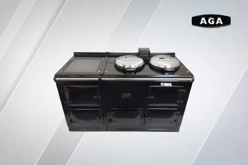 AGA Oven repair in Brooklyn