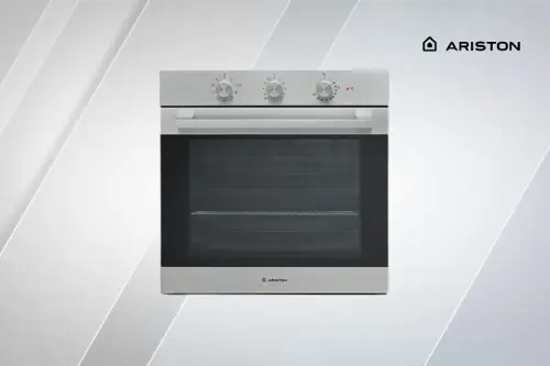 Ariston Oven repair in Brooklyn