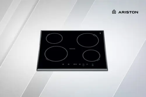 Ariston Cooktop Repair in Brooklyn