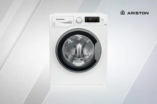 Ariston Washer Repair in Brooklyn