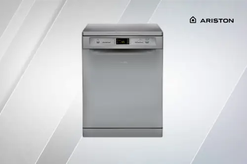 Ariston Dishwasher Repair in Brooklyn