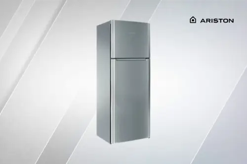 Ariston Fridge Repair in Brooklyn