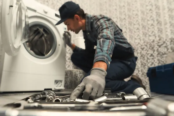 Dryer Repair Brooklyn