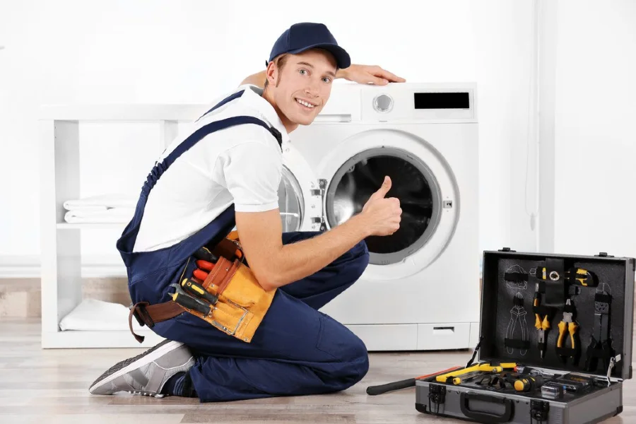 Appliance Repair Brooklyn