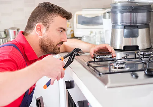 Dishwasher Repair in Toronto