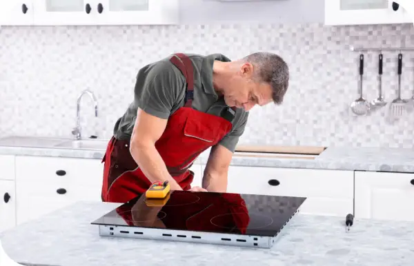 Dishwasher Repair in Toronto